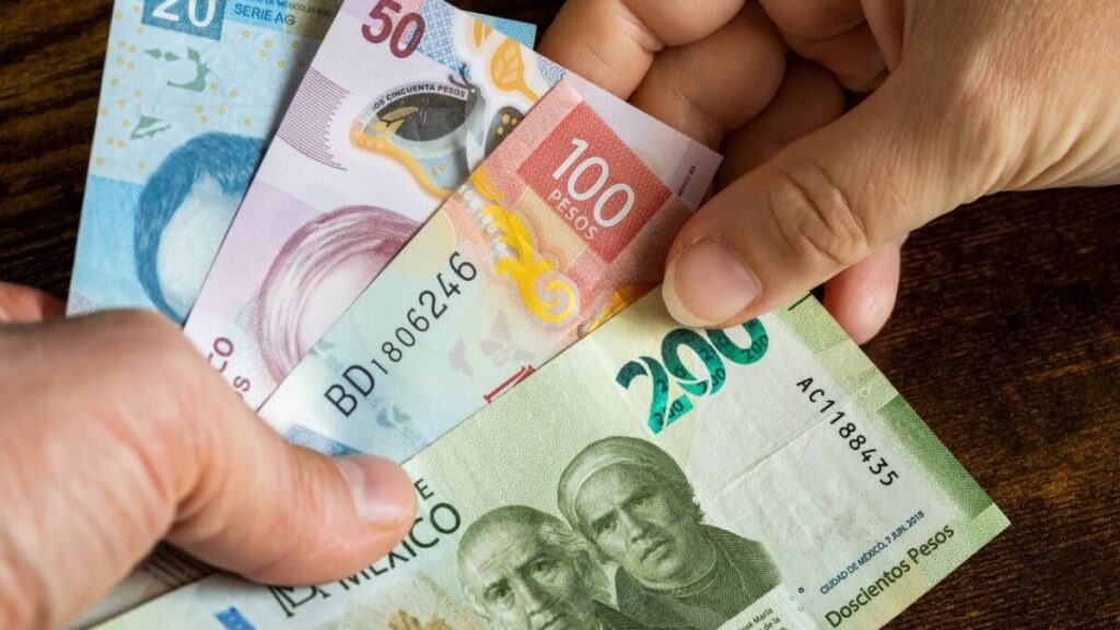 ¿Cuánto me toca de aguinaldo en 2025? Así lo puedes calcular