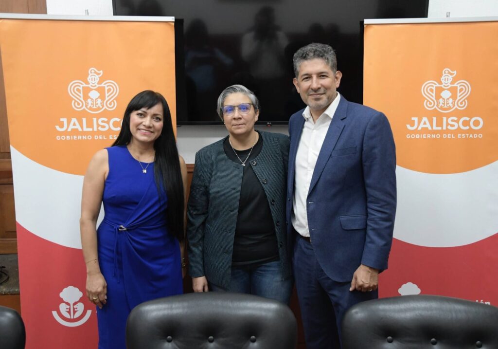 Proponen sancionar con cárcel a escuelas que operen sin validez oficial en Jalisco