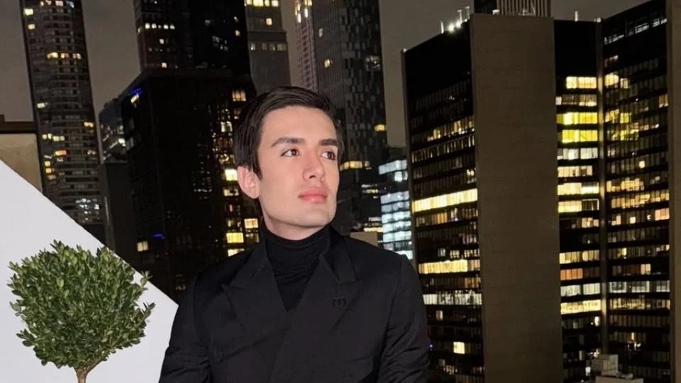 Harfuch confirma que asesinato de Micky Hair fue un ataque directo