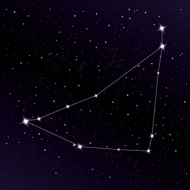 Horóscopo 24 de octubre: un día para atraer lo mejor del universo