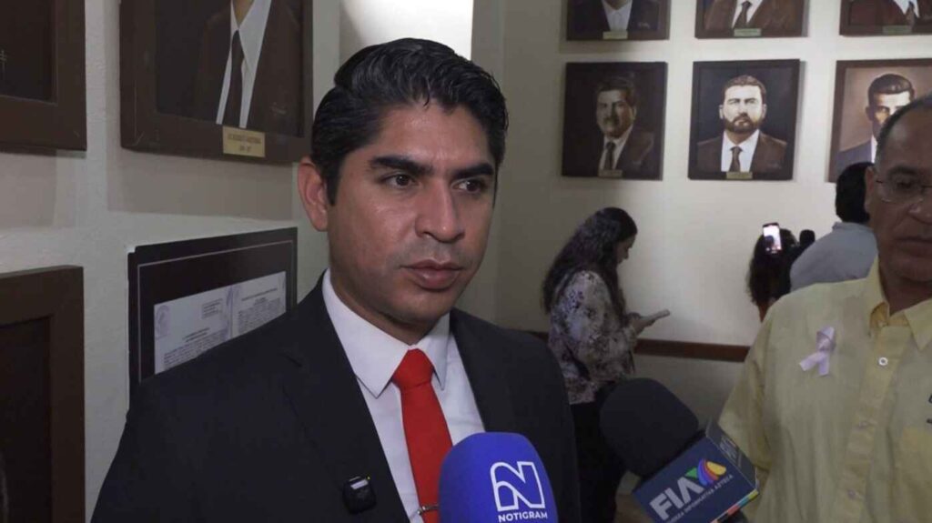 Precio frijol garantizado fortalece a productores duranguenses