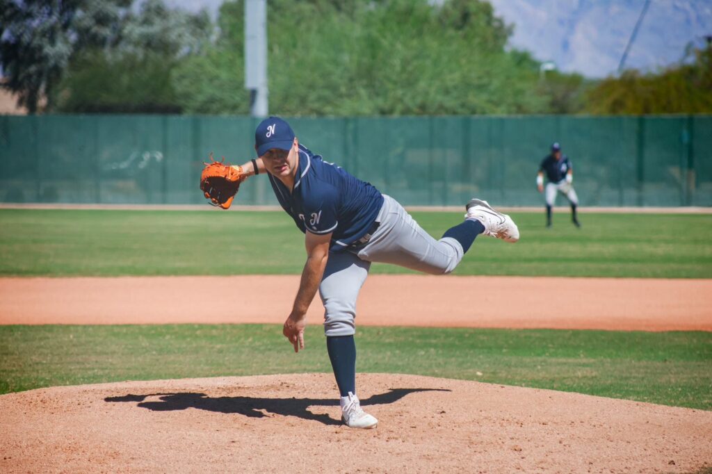 Jaguares rugen con fuerza en Tucson.