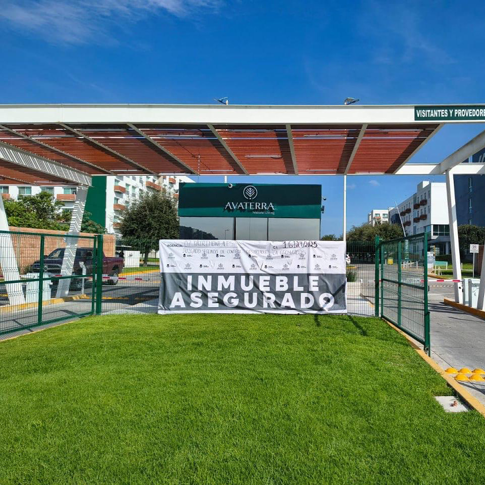 Capturan a implicado en millonario fraude de las Villas Panamericanas