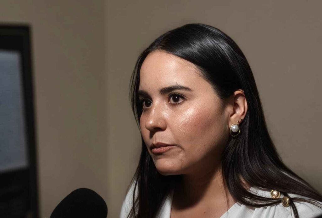 Sin parentesco no hay hospedaje: nueva medida contra el abuso infantil