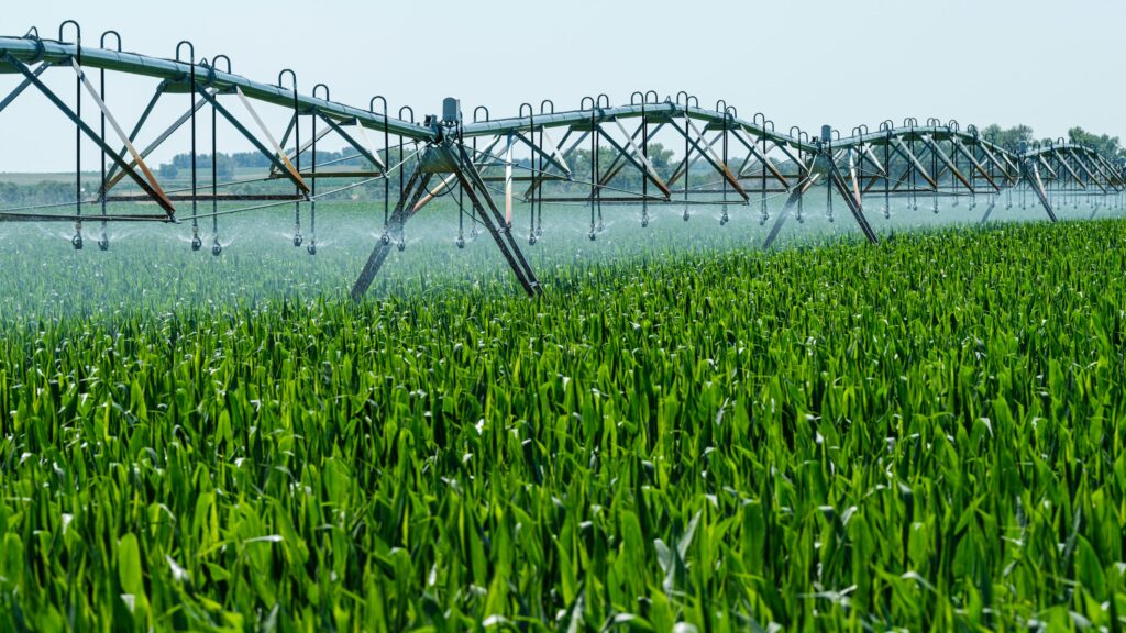 Facilitan a productores de Durango regularizar títulos de agua y mantener subsidio eléctrico agrícola