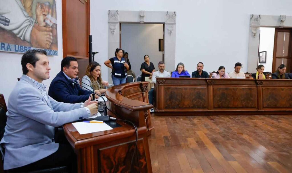 Regresa programa de descuentos “Ahorra es Cuando” para apoyar economía de familias; lo aprueba Cabildo