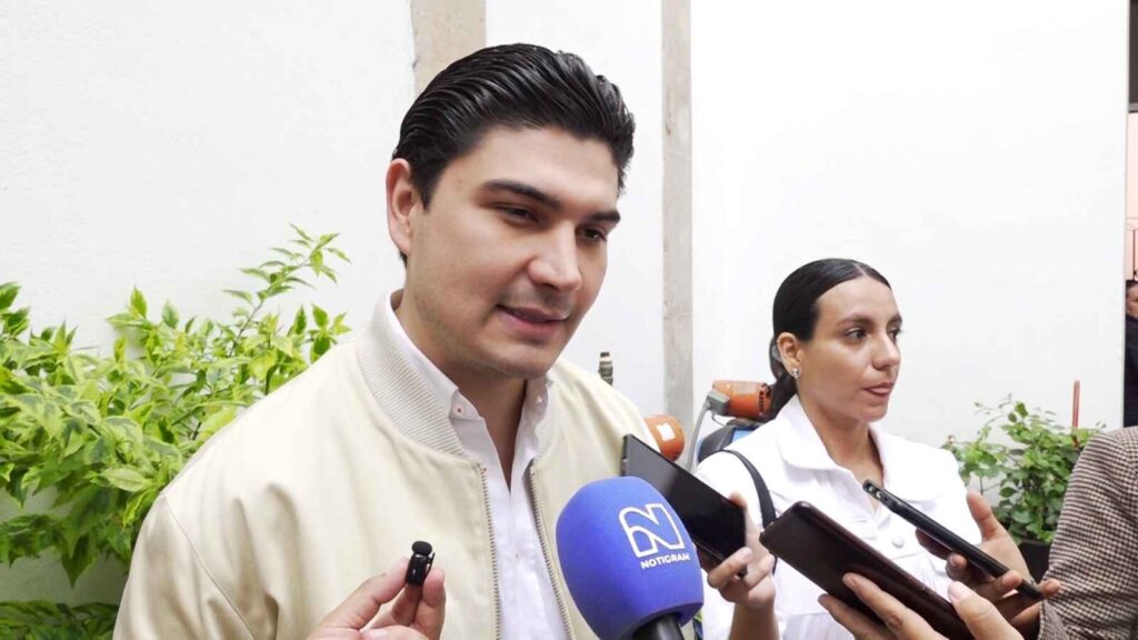 Invitan a ciudadanos de la zona rural y municipios a participar y confiar en presupuesto participativo
