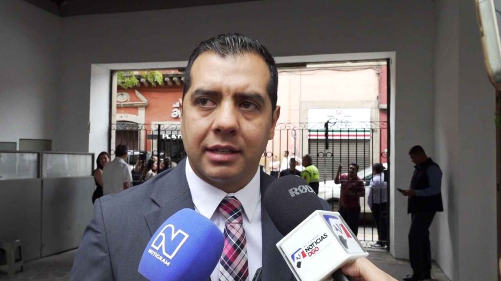 Debe mejorarse servicios de salud y garantizarse cuadro básico de medicamentos en el IMSS