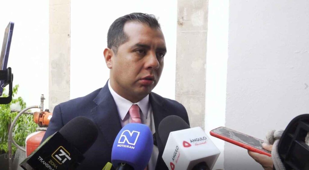 Buscan reducir impacto en trabajadores ante reingeniería de personal