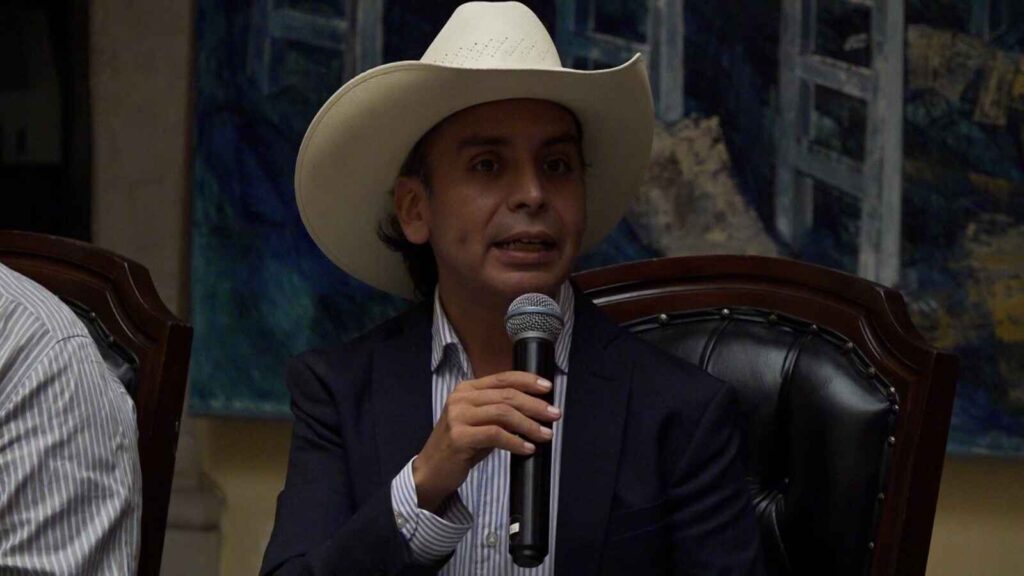 Rodeo enfrenta violencia familiar y bullying; inicia campaña del DIF Municipal