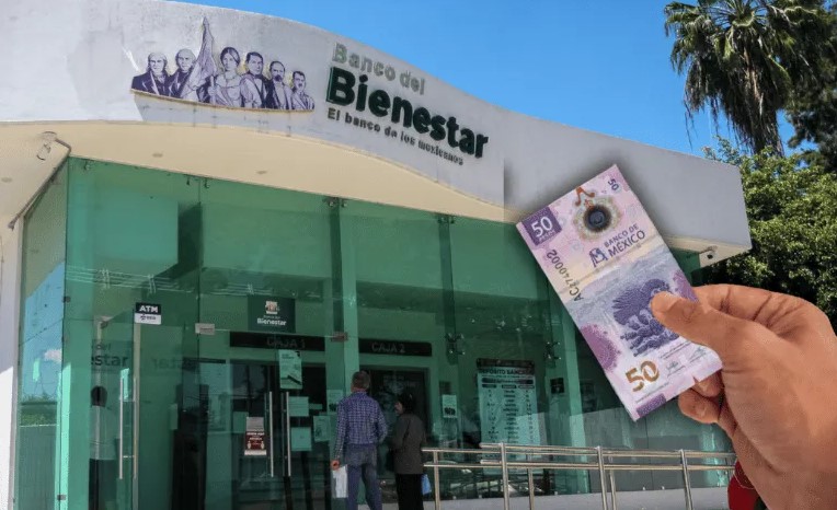 Acceso Financiero para Todos: La Inclusión del Banco del Bienestar