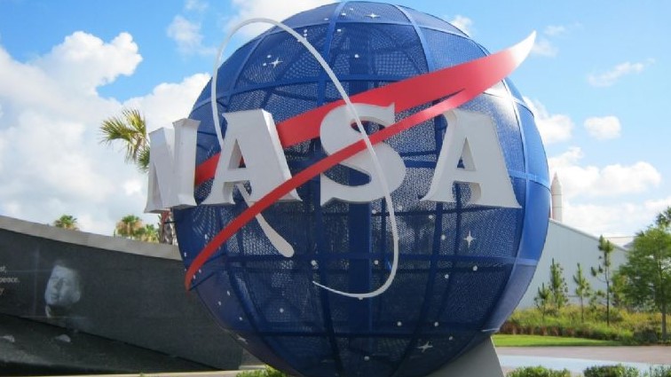 NASA lanza su propia plataforma de streaming gratuita