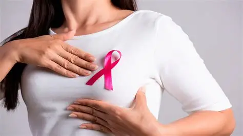 Aumentan casos de cáncer de mama en Durango; suman 130 detecciones y 105 muertes en 2025