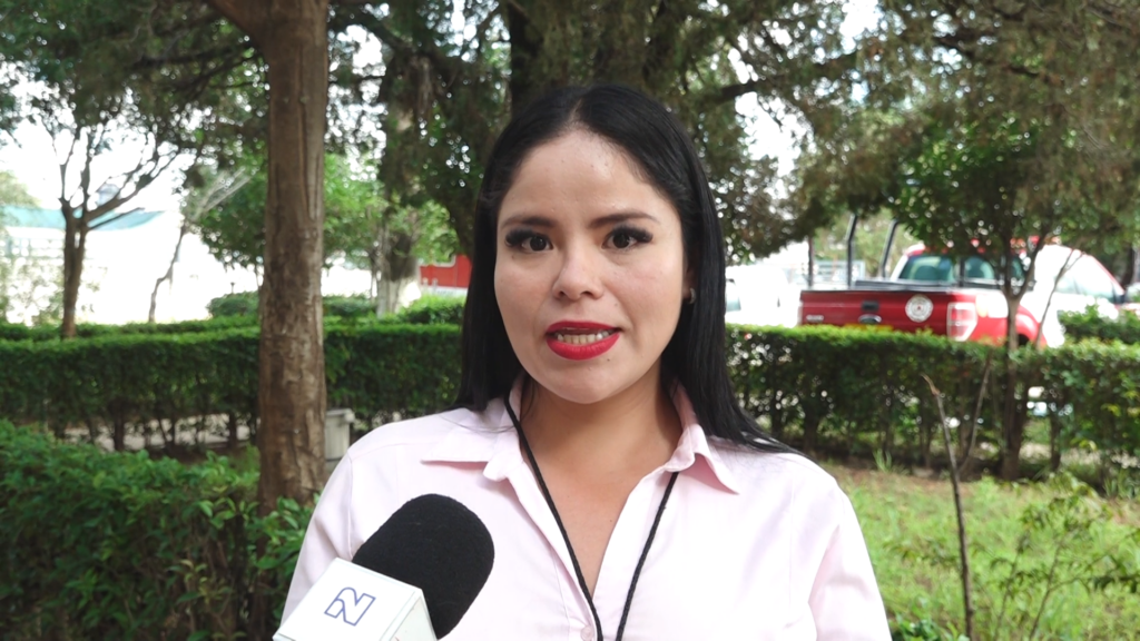 Estadística de violencia de género aumenta; alerta se mantiene en VG