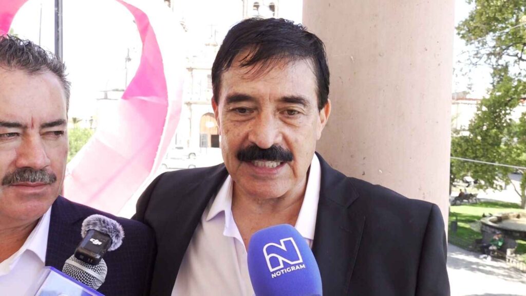 Club Centauro promueve el uso del casco y conducción responsable en motociclistas