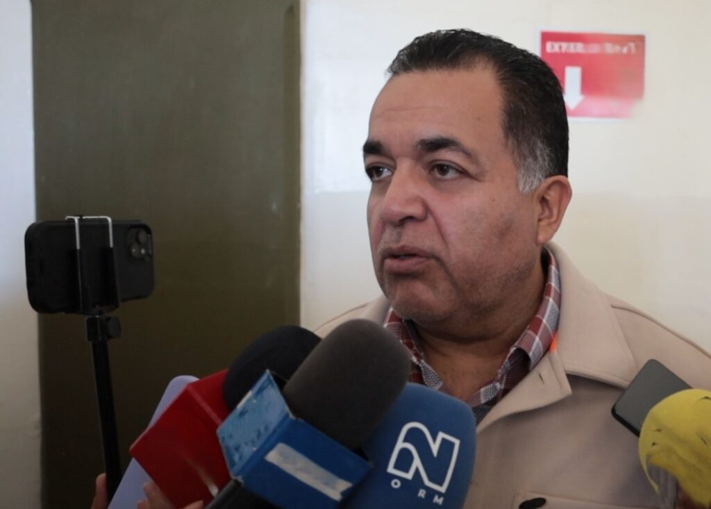 CMIC advierte panorama complicado para fin de año