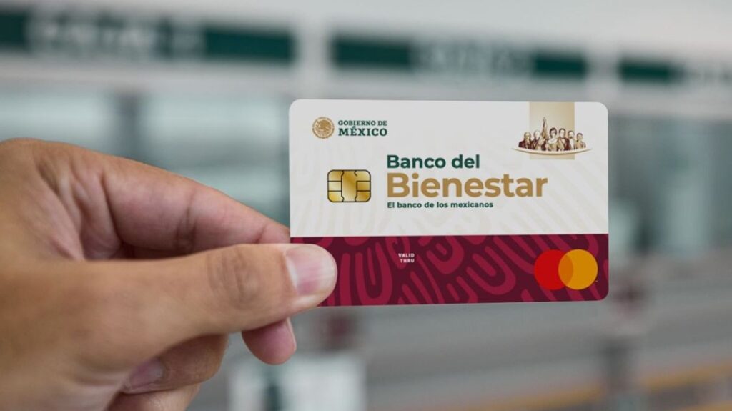 Pensión Bienestar 2026: Esto se sabe sobre un posible aumento