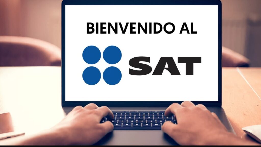 SAT Detalla Cómo Renovar tu e.firma en Línea Rápida y segura