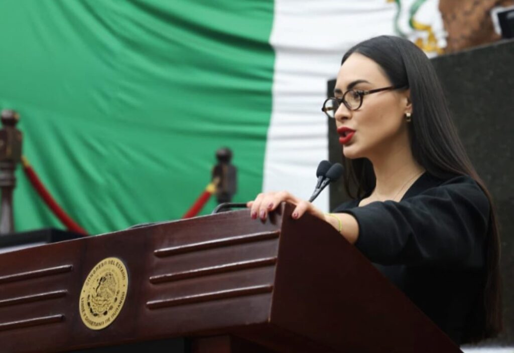 Cuotas escolares no deben servir a intereses personales o políticos: Morena