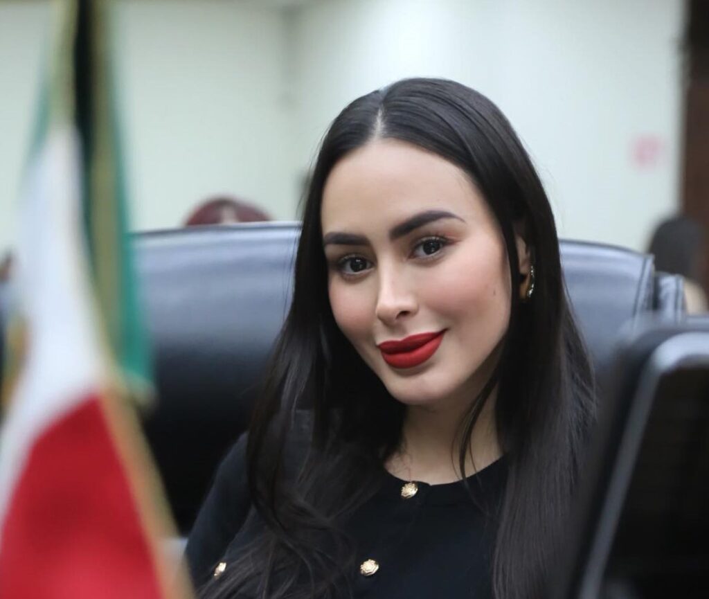 Explotación infantil: proponen crear plataforma digital para denuncias y atención inmediata en Durango