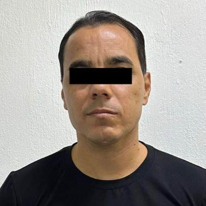 Vinculan a proceso a Omar “N” por abuso sexual infantil agravado