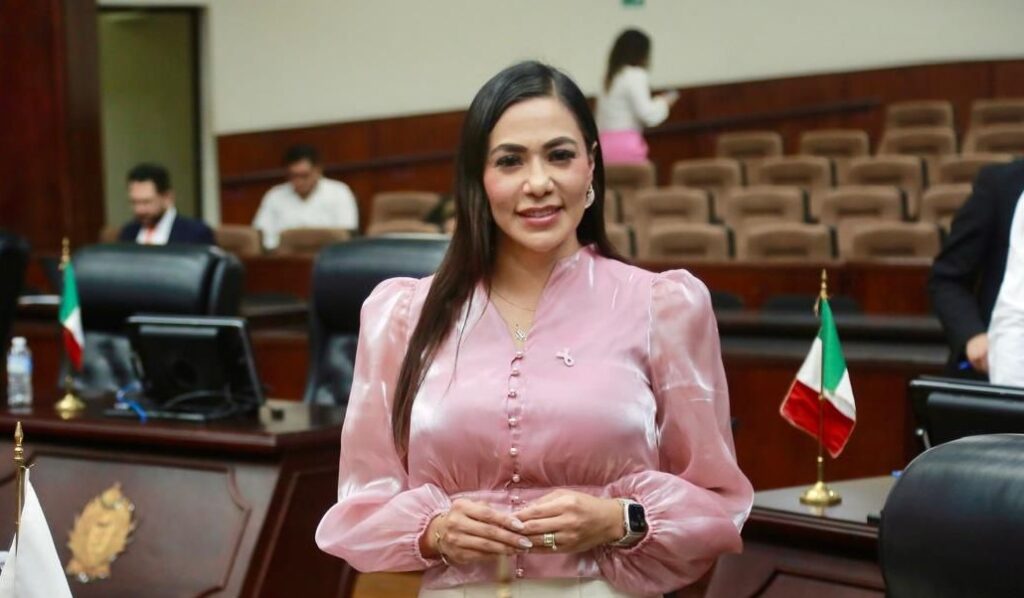PRI confía en alianza con el PAN, pero se alista para ir solo en 2027