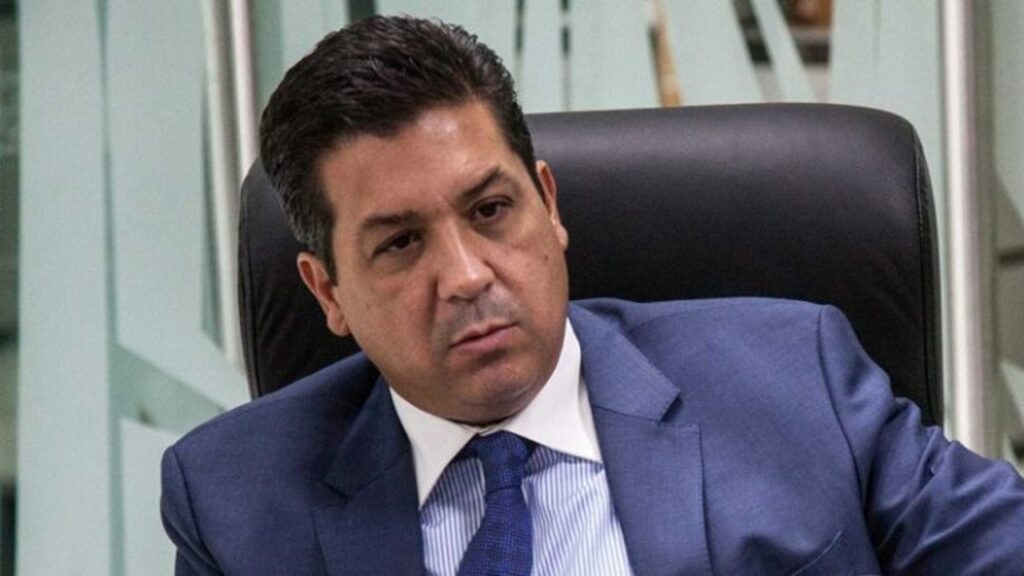 SCJN decidirá si se reactiva orden de aprehensión contra Cabeza de Vaca