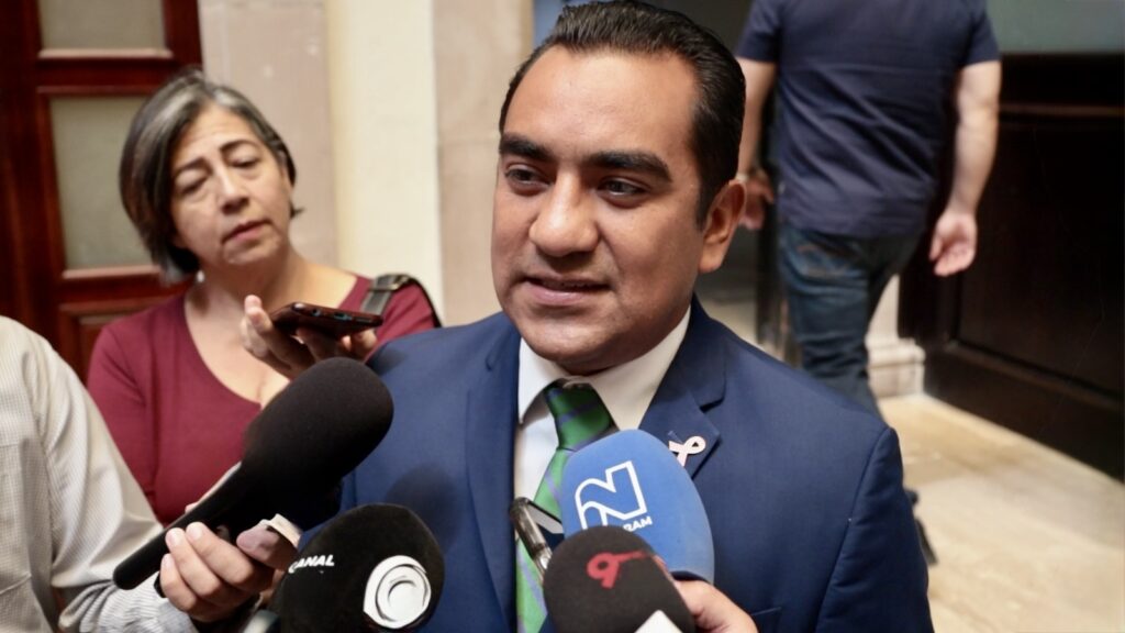 Advierten riesgo de corrupción en el acopio del frijol; piden garantizar precios justos en Durango
