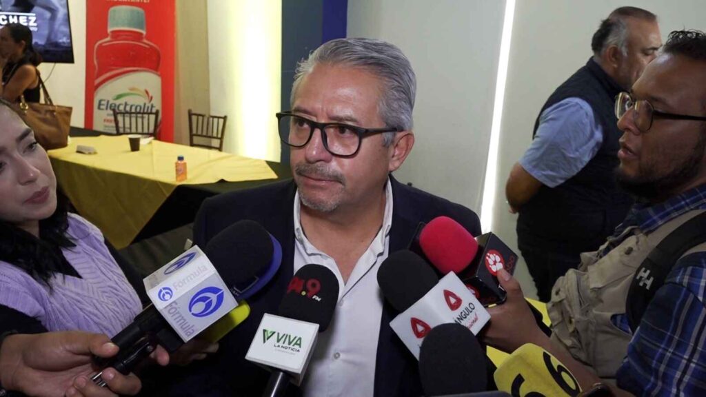 Atletas duranguenses compiten en eventos oficiales de Sinaloa sin incidentes