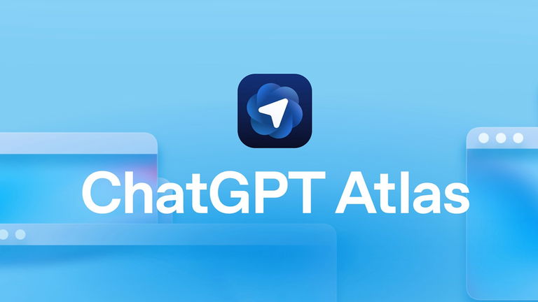 Chat GPT Atlas: El nuevo navegador de OpenAI que desafía a Google y Safari