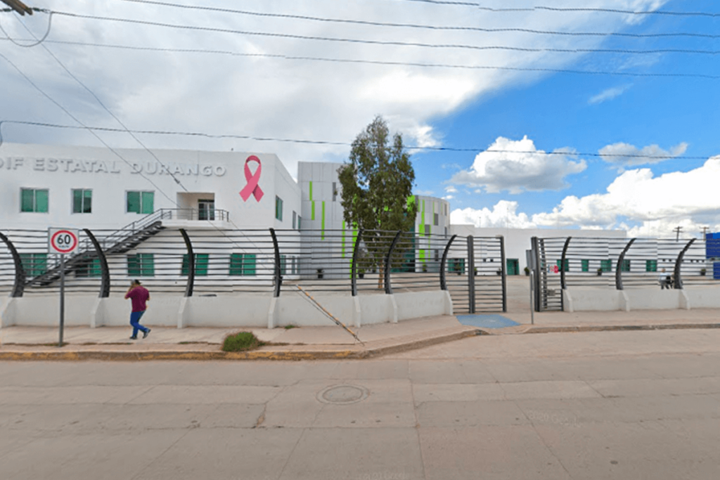 Aumentan casos de omisión de cuidados en Durango: DIF Estatal