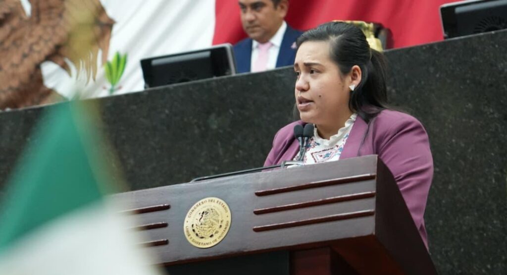 Endurecen penas por robo y distribución ilegal de agua en Durango
