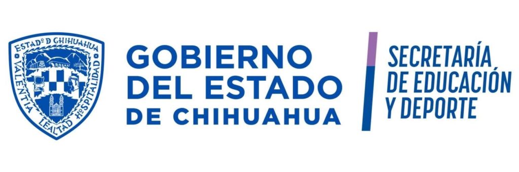 Pagará Gobierno del Estado “Fortalecimiento a la Compensación Provisional y Temporal Compactable” al magisterio