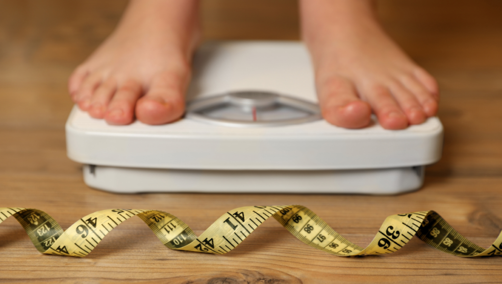 Italia aprueba la primera ley mundial para combatir la obesidad como enfermedad crónica