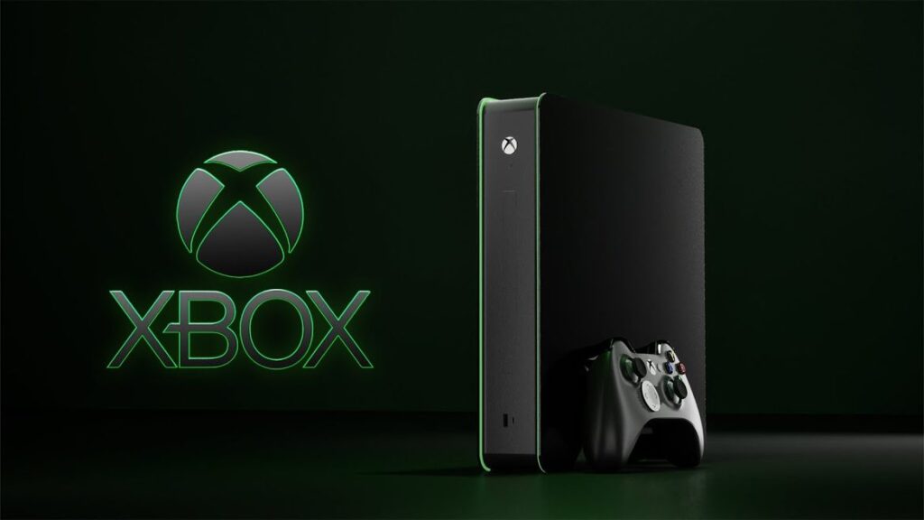 Microsoft anuncia aumentos en el precio del Xbox Game Pass