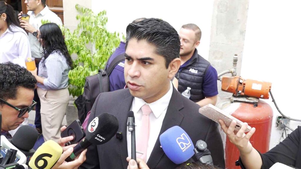 La dirección de Desarrollo Social realizara estudio para medir impacto de “Durango de Rol”