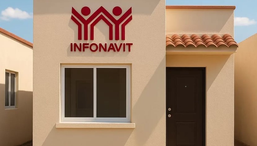 Infonavit lanza programa ‘Borrón y cuenta nueva’