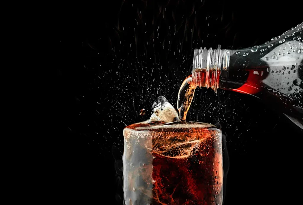 Diputados aprueban impuesto de $1.5 pesos por litro a bebidas light y zero