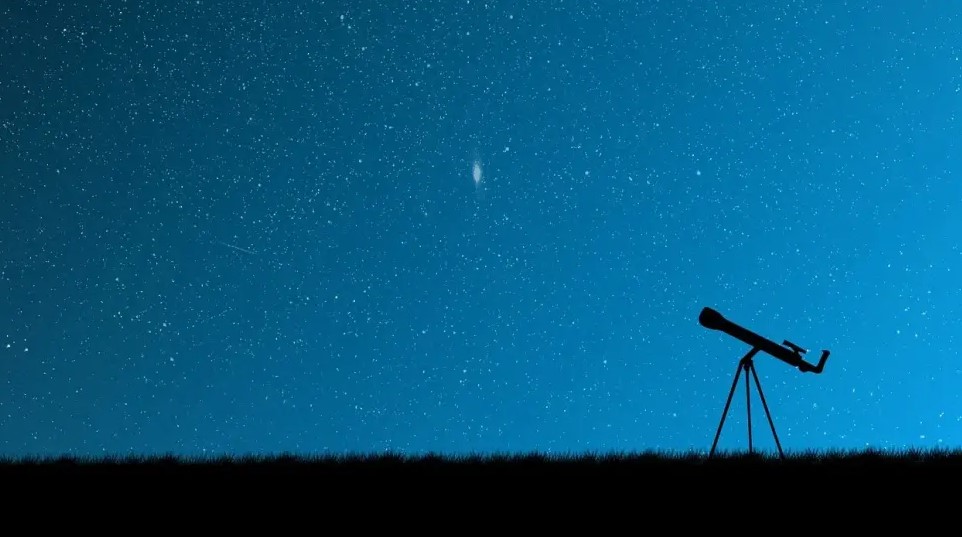 El Cometa Interestelar 3I/ATLAS: Un Viaje Intergaláctico de Importancia Científica