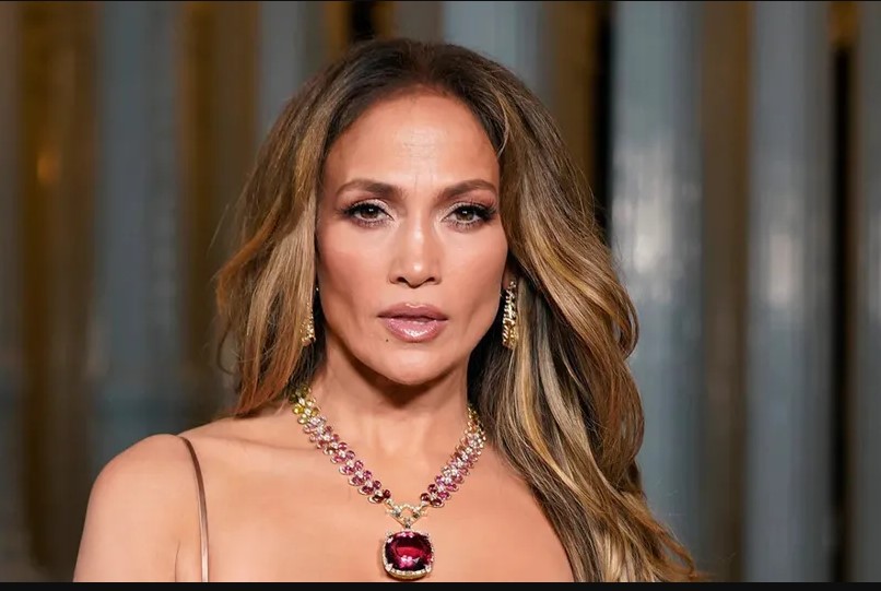 Jennifer López rompe el silencio sobre su divorcio con Ben Affleck