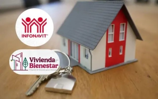 Vivienda para el Bienestar: Estos son los requisitos para tramitar el programa si tienes Infonavit