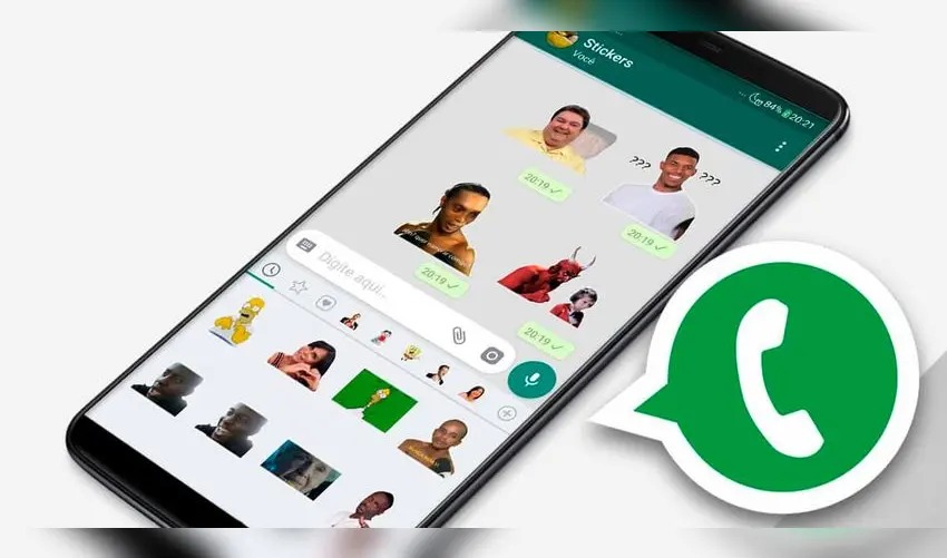 Proponen sancionar con hasta seis años de prisión la creación de memes y stickers sin consentimiento