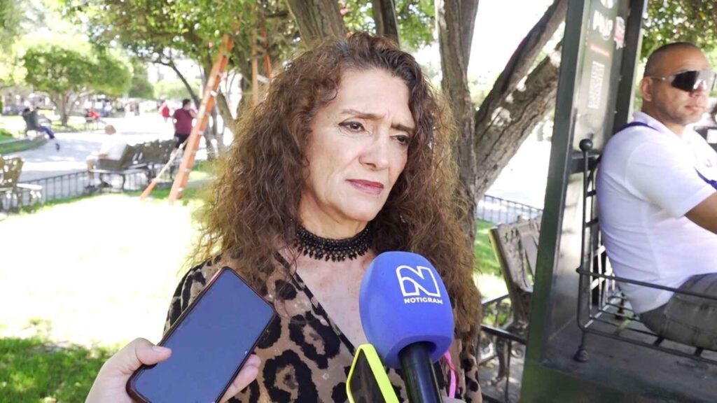 Clínica de la Mujer brindara 100 mastografías gratuitas, para la detección oportuna del cáncer
