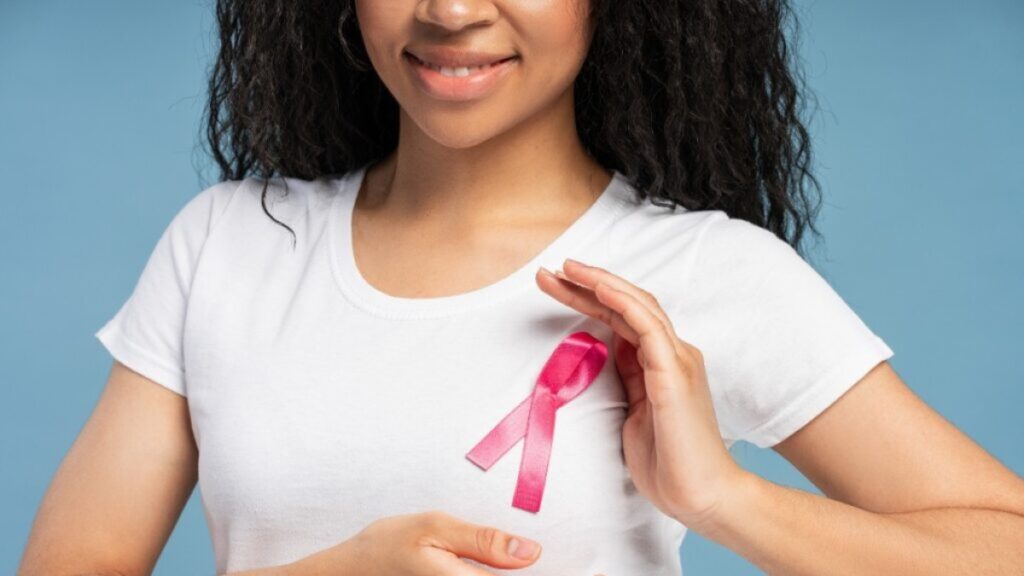 Día Mundial contra el Cáncer de Mama: México registra 31 mil nuevos casos
