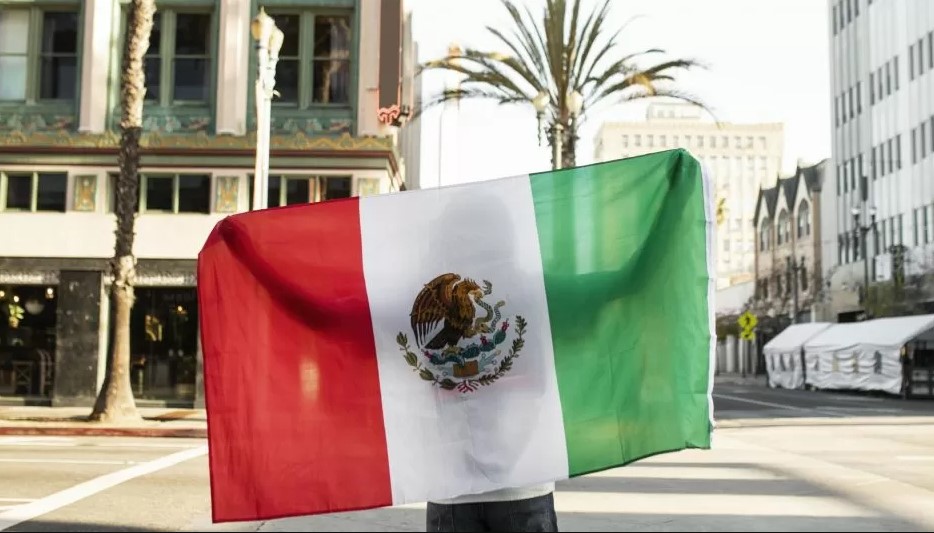 ¿Existe un apellido 100 por ciento mexicano?