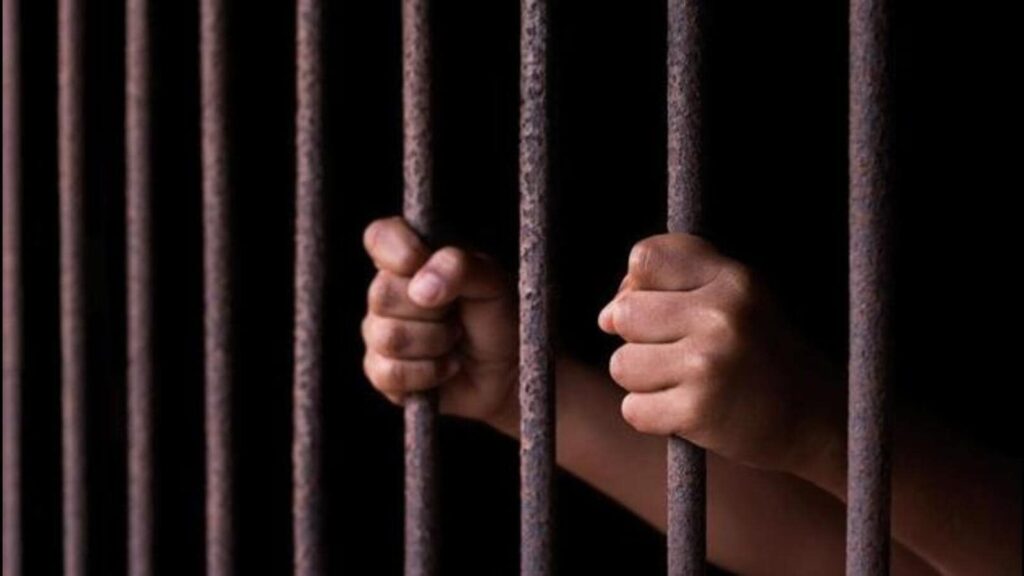 Diputados presentan iniciativa contra reclutamiento de menores por el crimen organizado