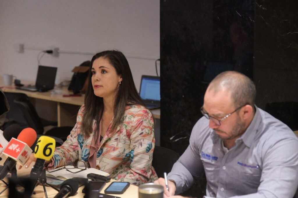 Registra Chihuahua disminución de contagios por sarampión