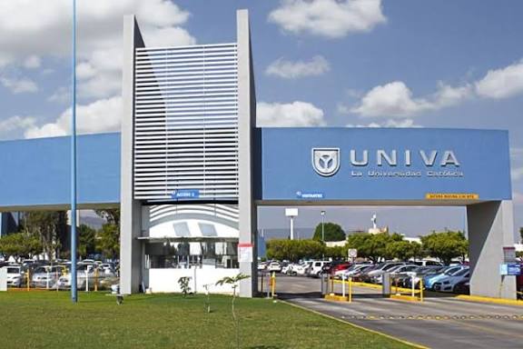 Confirman caso de sarampión en estudiante de la UNIVA