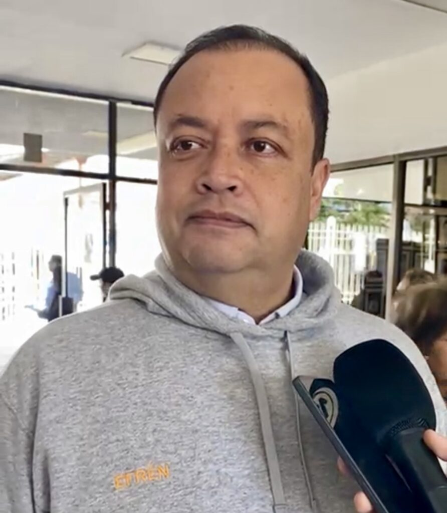 Se requieren 500 millones de pesos en Durango para aguinaldos de maestros de la Sección 44 del SNTE