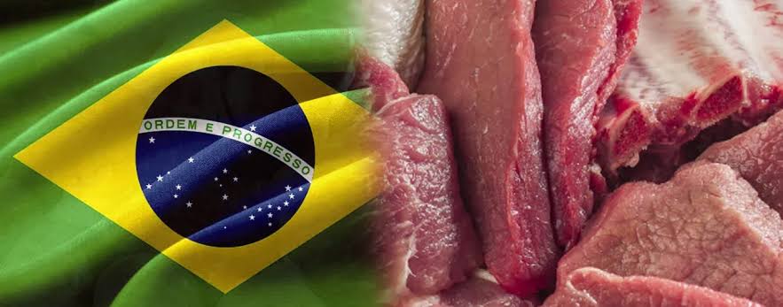 Ganaderos de Durango piden frenar el ingreso desmedido de carne de Brasil